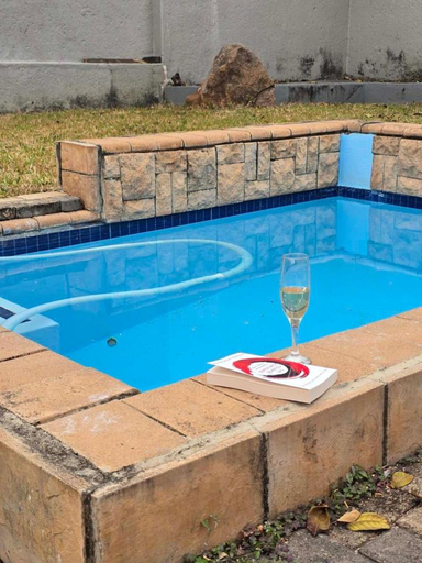 Sport & Beauty, The Calm Views Home Sleeps 8 Fun Work Kruger, Ehlanzeni