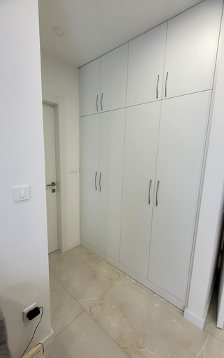 Bathroom 3, Apartments Ana in the heart of Split, Split