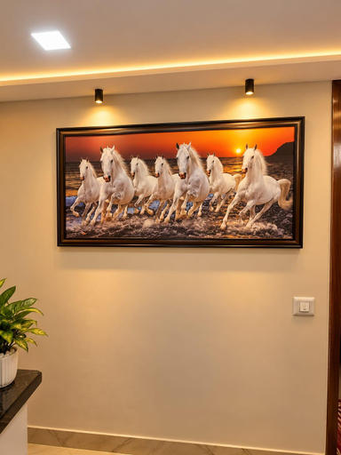 Others 4, Trinetra Homestay, Varanasi