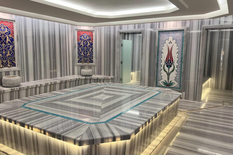 Others 3, Vienna House by Wyndham Istanbul Bahcelievler, Bakırköy