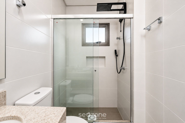 Others 3, Loft for Family 750m From Canas Beach Tps306, Florianopolis