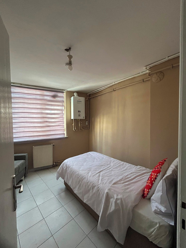 Others 2, No 19 Onur Pendik Home, Pendik