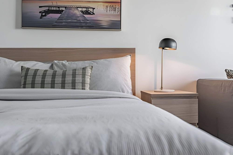 Others 4, The Boutique Suites - Jarvis Street, Toronto