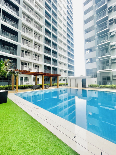 Others 3, Room-relax, Unwind & Enjoy Iloilo in sty, Iloilo City