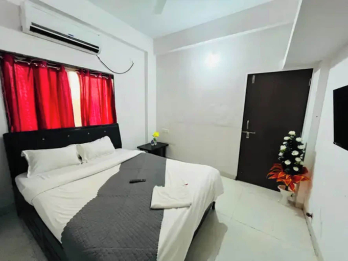 Others 1, Via Khush Executive, Pune