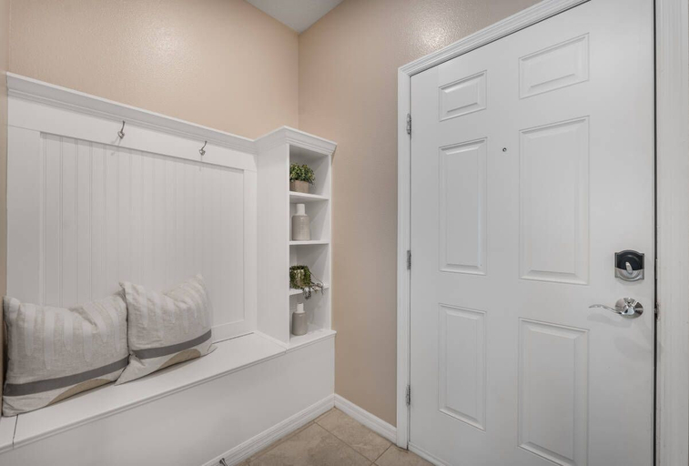 Others 4, 5BR Villa w/ Pool, BBQ & Loft Windsor Island, Polk