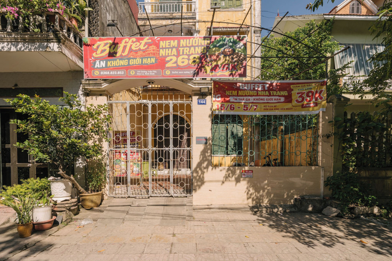 Others 5, Toffee Homestay Ninh Binh, Ninh Bình