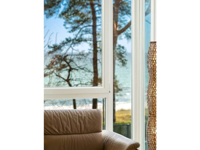 Others 3, 6 in Villa Helene, Vorpommern-Rügen
