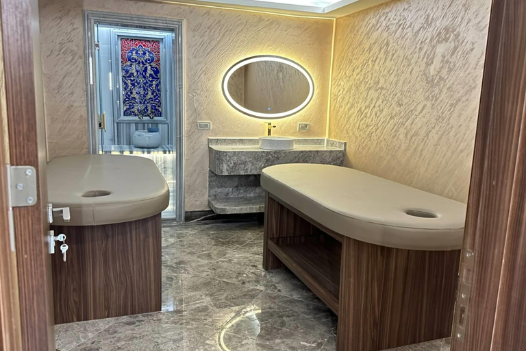 Others 5, Vienna House by Wyndham Istanbul Bahcelievler, Bakırköy