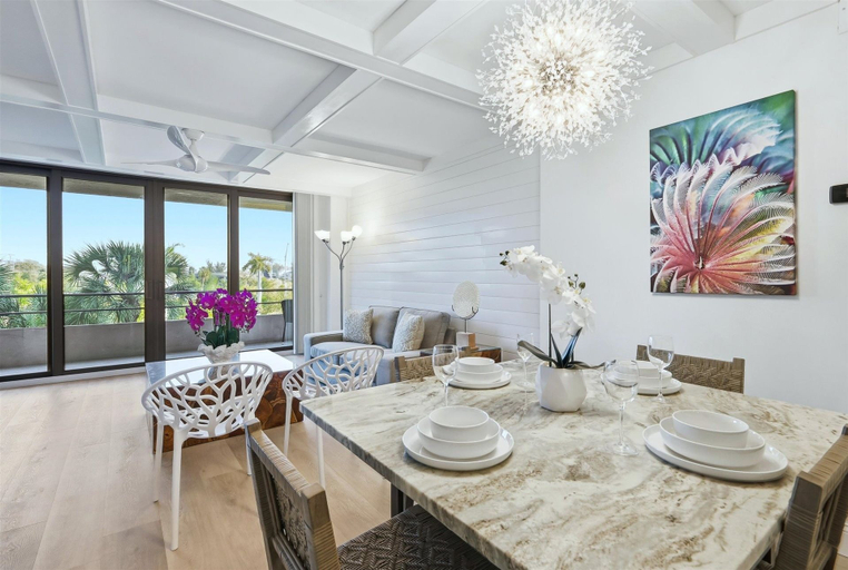 Others 1, Anc605 2 Bedroom Condo, Sarasota