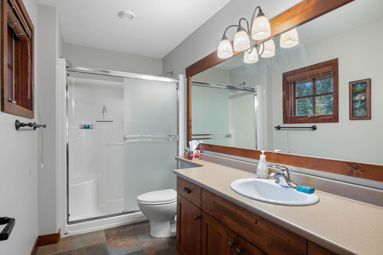Others 4, Trapper's Landing 20 4 Bedroom Townhouse, Thompson-Nicola