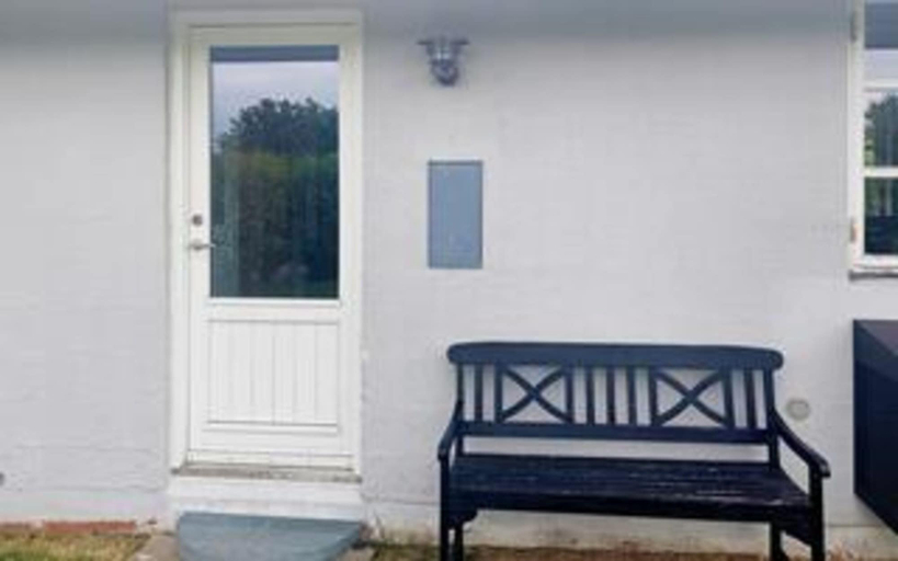 Others 2, 4 Person Holiday Home in Karrebaeksminde, Næstved