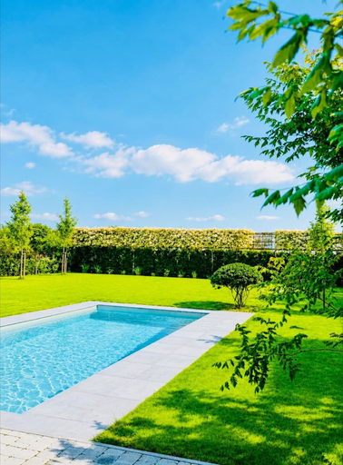 Others 4, Villa Awans - Luxury Stay for 6 With Pool, Liège