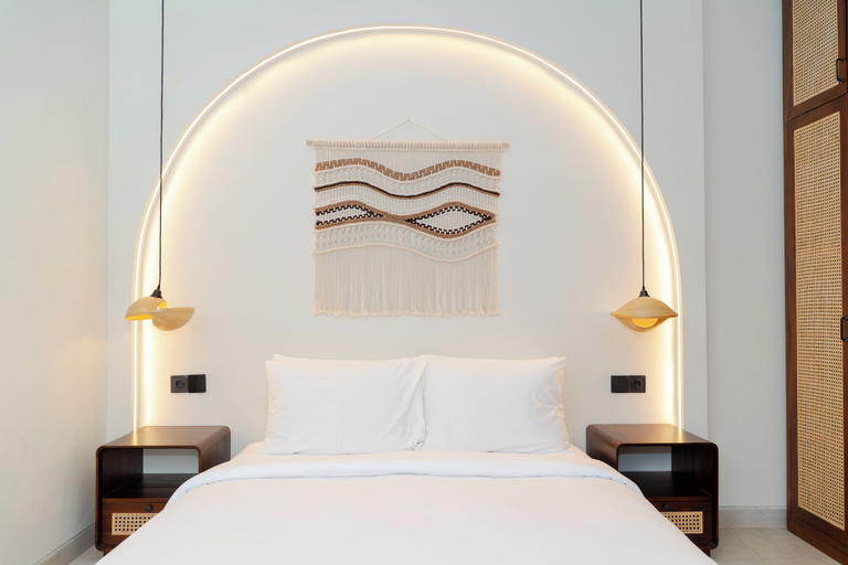 Others 5, Ayuna Villa Uluwatu by Pertama Stay, Badung