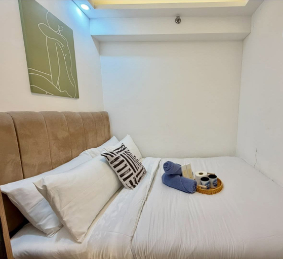 Others 2, Room-relax, Unwind & Enjoy Iloilo in sty, Iloilo City