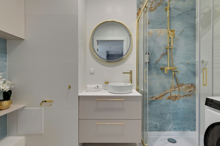 Others 5, Gdynia Stay Apartment with parking, Gdynia