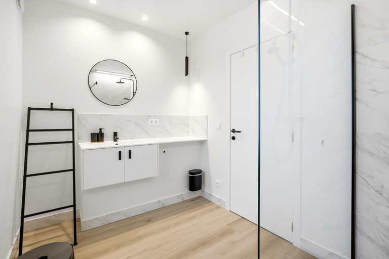 Others 2, Spacious Family Blankenberge House, West-Vlaanderen