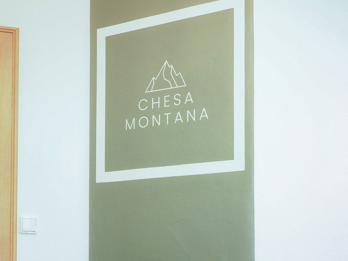 Others 5, Chesa Montana by we.rent, Zell am See