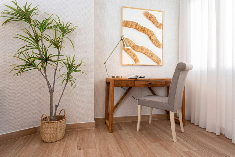 Others 4, Cozy apartment in Málaga Center. Duquesa de Parcent, Málaga