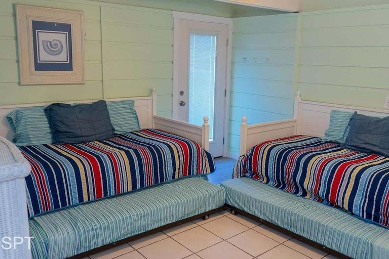 Others 2, Caribbean Vibes House 3 Bedroom Home by RedAwning, Cameron