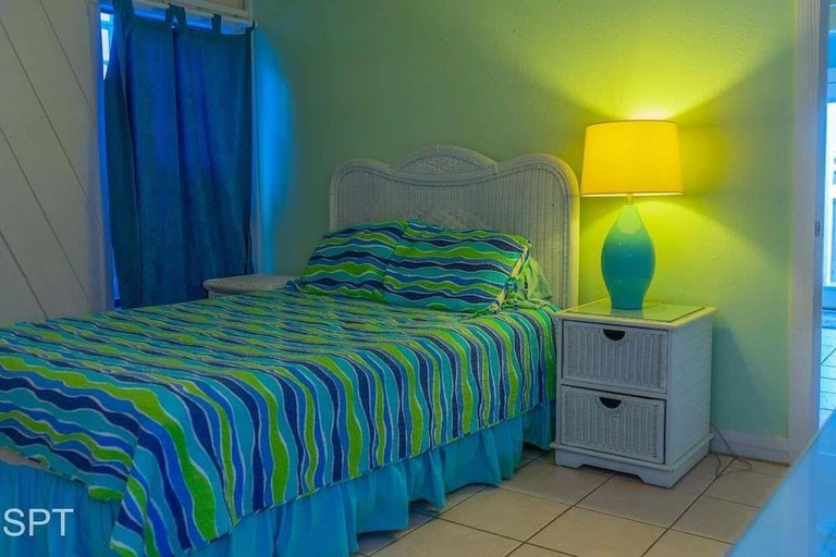 Others 5, Caribbean Vibes House 3 Bedroom Home by RedAwning, Cameron