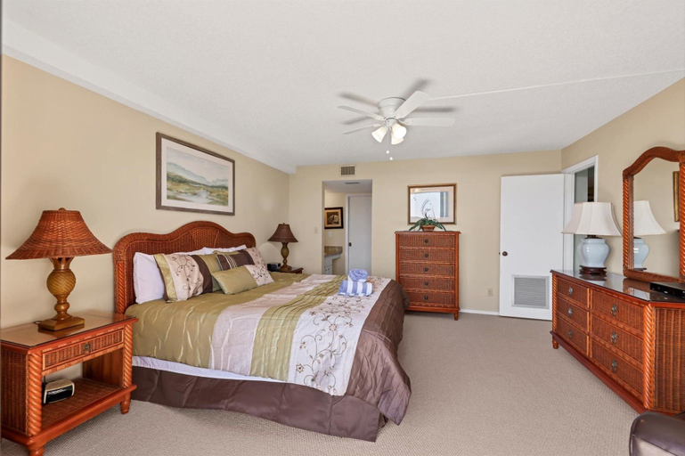Others 4, Anc605 2 Bedroom Condo, Sarasota