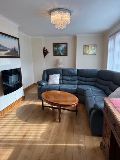 Others 4, Apartment 11 Chester Road Newquay, Cornwall