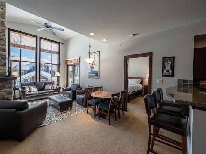 Others 5, Stones Throw #17 2 Bedroom Condo, Thompson-Nicola