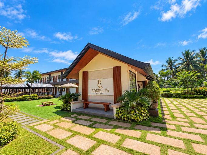 Others 1, Eddielita Resort San Juan Batangas, San Juan