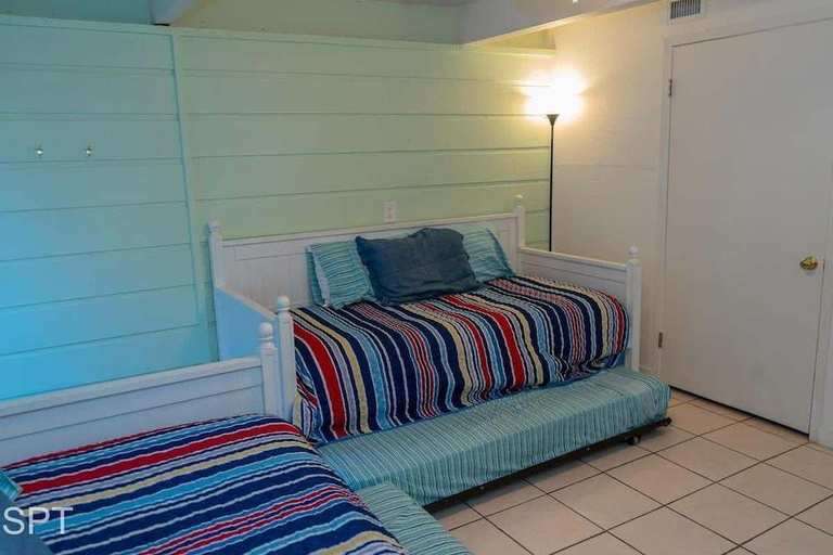 Others 3, Caribbean Vibes House 3 Bedroom Home by RedAwning, Cameron