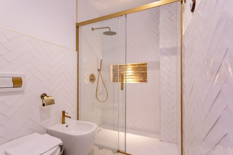 Others 5, Exclusive apartment in Granada center. Horno Marina 3, Granada