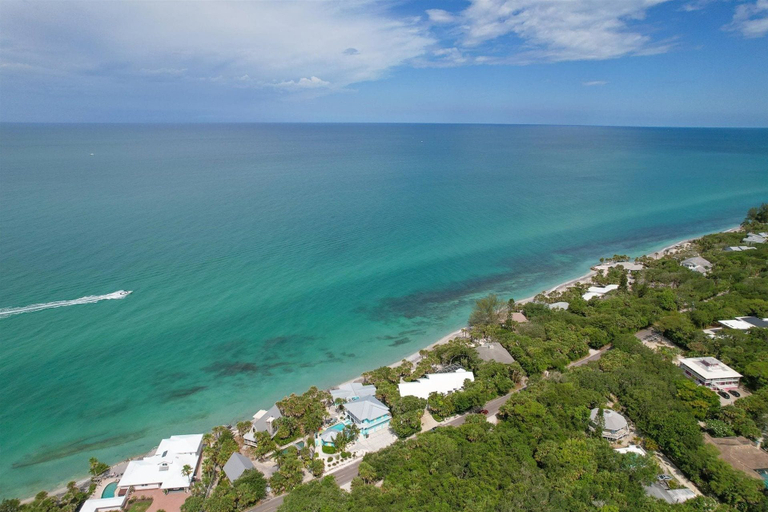 Others 2, Anc605 2 Bedroom Condo, Sarasota