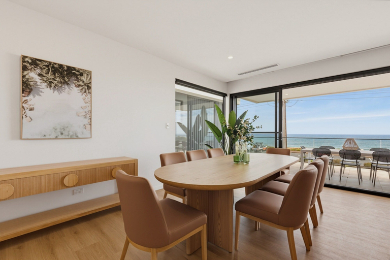 Others 5, Oceanfront 4-bed Home Surf & Serenity, Adelaide