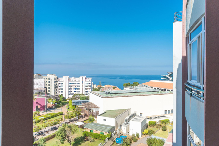 Others 2, Lido Vista Apartment by Atlantic Holiday, Funchal