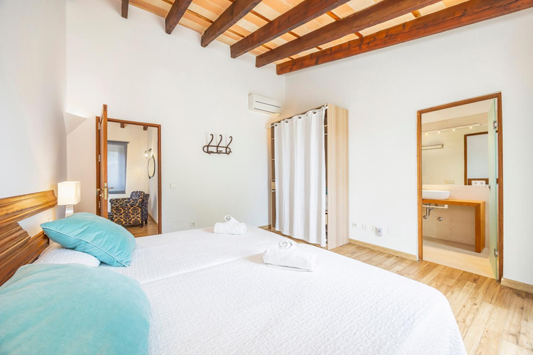 Others 5, Villa Pins in Felanitx, Baleares