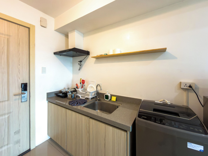 Others 5, GemstoneBR in Harbour Park Residences, Mandaluyong
