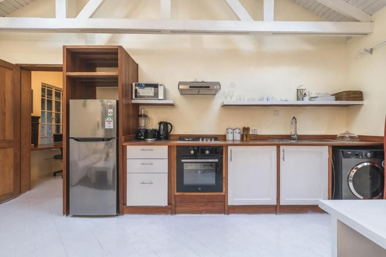 Others 2, Windy Ridge Gem Studio by YourHost, Langata