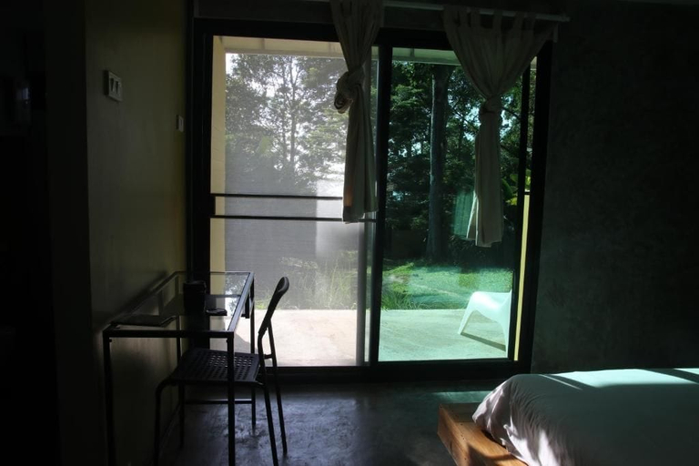 Others 4, LAZY republique resort, Koh Chang