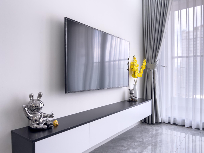 Others 5, Signature Suites - Capital Elite, Từ Liêm