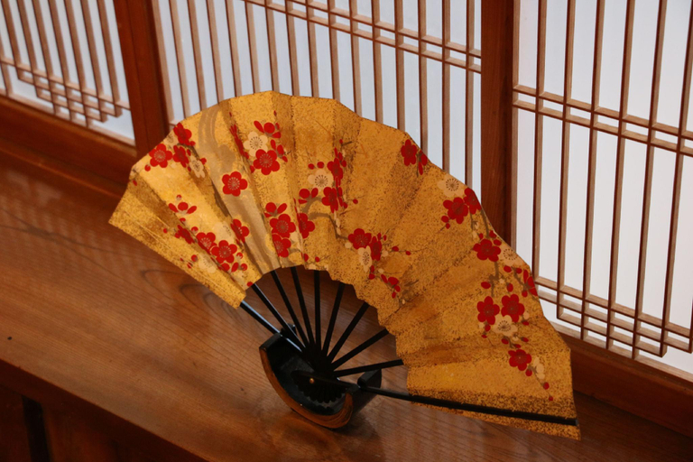 Food & Drinks 4, Ebiya, Shinkamigotō