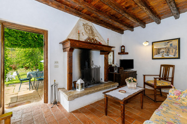 Others 4, Villa Formaga Stunning View&garden and, Brescia