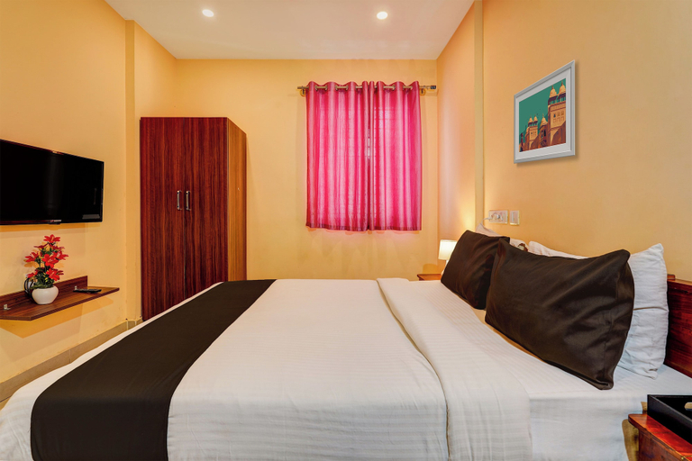 Others 4, Hotel O Paradise Inn, Bangalore