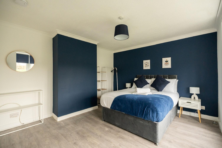 Others 2, Renvyle House   Horizon Stays, Stockton-on-Tees