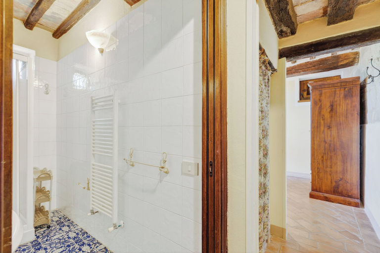 Others 5, La Pieve di San Martino Apartments, Siena