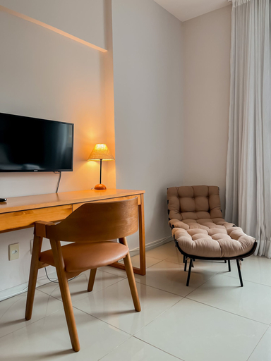 Others 4, Modern Apartment in the Heart of Copacabana - Sc429, Rio de Janeiro