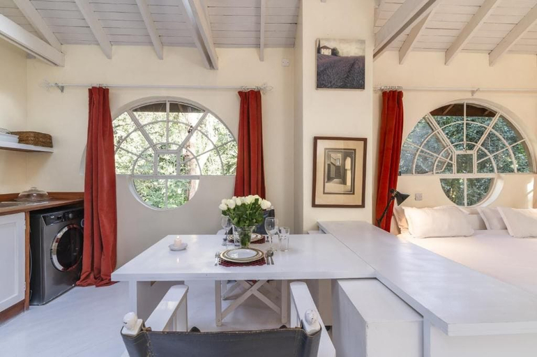 Others 1, Windy Ridge Gem Studio by YourHost, Langata