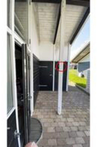 Others 5, 5 Person Holiday Home in Aabenraa, Aabenraa