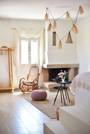 Others 2, Elefthia Syros-Luxury Houses & Suites, South Aegean