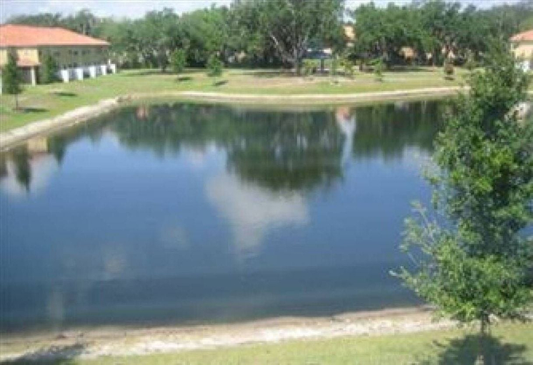 Others 2, Compass Bay 4bdr Renovated BBQ Near Disney, Osceola