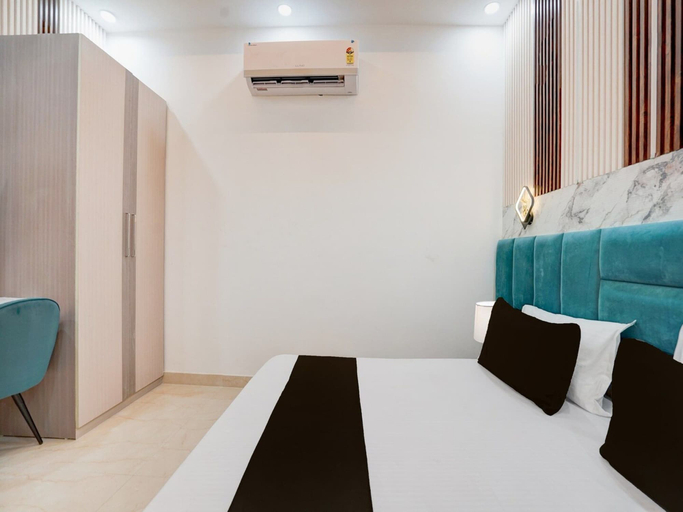 Others 5, Classic G Grand Hotel, Sonipat